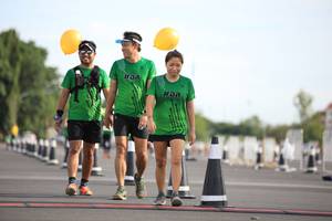 BIB: 
                            <button type="button" onclick="openModal(5106827)" class="btn btn-primary btn-sm float-right btn-popup" data-toggle="modal" data-target=".modal-high-quality">
                        <i class="fas fa-shopping-cart"></i> Add to Cart
                    </button>
                                            <button type="button" onclick="isThisMe(5106827, true)" class="btn btn-success btn-sm float-right btn-popup btn-isme hidden" data-toggle="tooltip" data-placement="bottom" title="นี่คือรูปของคุณใช่ไหม คลิกที่นี่เพื่อเอาเข้าอัลบั้ม">
                        <i class="fas fa-plus"></i> Add to album
                    </button>
                    <button type="button" onclick="isThisMe(5106827, false)" class="btn btn-warning btn-sm float-right btn-popup btn-isnotme hidden">
                        <i class="fas fa-ban"></i> Remove from album
                    </button>