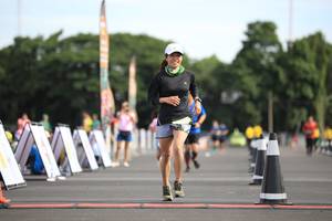 BIB: 
                            <button type="button" onclick="openModal(5125730)" class="btn btn-primary btn-sm float-right btn-popup" data-toggle="modal" data-target=".modal-high-quality">
                        <i class="fas fa-shopping-cart"></i> Add to Cart
                    </button>
                                            <button type="button" onclick="isThisMe(5125730, true)" class="btn btn-success btn-sm float-right btn-popup btn-isme hidden" data-toggle="tooltip" data-placement="bottom" title="นี่คือรูปของคุณใช่ไหม คลิกที่นี่เพื่อเอาเข้าอัลบั้ม">
                        <i class="fas fa-plus"></i> Add to album
                    </button>
                    <button type="button" onclick="isThisMe(5125730, false)" class="btn btn-warning btn-sm float-right btn-popup btn-isnotme hidden">
                        <i class="fas fa-ban"></i> Remove from album
                    </button>