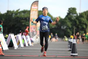 BIB: 0731, 
                            <button type="button" onclick="openModal(5105987)" class="btn btn-primary btn-sm float-right btn-popup" data-toggle="modal" data-target=".modal-high-quality">
                        <i class="fas fa-shopping-cart"></i> Add to Cart
                    </button>
                                            <button type="button" onclick="isThisMe(5105987, true)" class="btn btn-success btn-sm float-right btn-popup btn-isme hidden" data-toggle="tooltip" data-placement="bottom" title="นี่คือรูปของคุณใช่ไหม คลิกที่นี่เพื่อเอาเข้าอัลบั้ม">
                        <i class="fas fa-plus"></i> Add to album
                    </button>
                    <button type="button" onclick="isThisMe(5105987, false)" class="btn btn-warning btn-sm float-right btn-popup btn-isnotme hidden">
                        <i class="fas fa-ban"></i> Remove from album
                    </button>