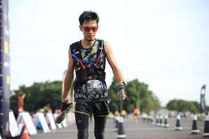 BIB: 1026
                            <button type="button" onclick="openModal(5126115)" class="btn btn-primary btn-sm float-right btn-popup" data-toggle="modal" data-target=".modal-high-quality">
                        <i class="fas fa-shopping-cart"></i> Add to Cart
                    </button>
                                            <button type="button" onclick="isThisMe(5126115, true)" class="btn btn-success btn-sm float-right btn-popup btn-isme hidden" data-toggle="tooltip" data-placement="bottom" title="นี่คือรูปของคุณใช่ไหม คลิกที่นี่เพื่อเอาเข้าอัลบั้ม">
                        <i class="fas fa-plus"></i> Add to album
                    </button>
                    <button type="button" onclick="isThisMe(5126115, false)" class="btn btn-warning btn-sm float-right btn-popup btn-isnotme hidden">
                        <i class="fas fa-ban"></i> Remove from album
                    </button>