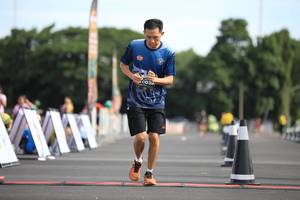 BIB: 
                            <button type="button" onclick="openModal(5125957)" class="btn btn-primary btn-sm float-right btn-popup" data-toggle="modal" data-target=".modal-high-quality">
                        <i class="fas fa-shopping-cart"></i> Add to Cart
                    </button>
                                            <button type="button" onclick="isThisMe(5125957, true)" class="btn btn-success btn-sm float-right btn-popup btn-isme hidden" data-toggle="tooltip" data-placement="bottom" title="นี่คือรูปของคุณใช่ไหม คลิกที่นี่เพื่อเอาเข้าอัลบั้ม">
                        <i class="fas fa-plus"></i> Add to album
                    </button>
                    <button type="button" onclick="isThisMe(5125957, false)" class="btn btn-warning btn-sm float-right btn-popup btn-isnotme hidden">
                        <i class="fas fa-ban"></i> Remove from album
                    </button>