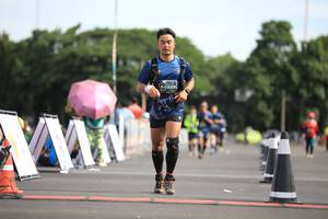 BIB: 0229
                            <button type="button" onclick="openModal(5128251)" class="btn btn-primary btn-sm float-right btn-popup" data-toggle="modal" data-target=".modal-high-quality">
                        <i class="fas fa-shopping-cart"></i> Add to Cart
                    </button>
                                            <button type="button" onclick="isThisMe(5128251, true)" class="btn btn-success btn-sm float-right btn-popup btn-isme hidden" data-toggle="tooltip" data-placement="bottom" title="นี่คือรูปของคุณใช่ไหม คลิกที่นี่เพื่อเอาเข้าอัลบั้ม">
                        <i class="fas fa-plus"></i> Add to album
                    </button>
                    <button type="button" onclick="isThisMe(5128251, false)" class="btn btn-warning btn-sm float-right btn-popup btn-isnotme hidden">
                        <i class="fas fa-ban"></i> Remove from album
                    </button>