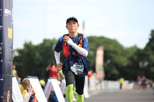 BIB: 0785, 
                            <button type="button" onclick="openModal(5128729)" class="btn btn-primary btn-sm float-right btn-popup" data-toggle="modal" data-target=".modal-high-quality">
                        <i class="fas fa-shopping-cart"></i> Add to Cart
                    </button>
                                            <button type="button" onclick="isThisMe(5128729, true)" class="btn btn-success btn-sm float-right btn-popup btn-isme hidden" data-toggle="tooltip" data-placement="bottom" title="นี่คือรูปของคุณใช่ไหม คลิกที่นี่เพื่อเอาเข้าอัลบั้ม">
                        <i class="fas fa-plus"></i> Add to album
                    </button>
                    <button type="button" onclick="isThisMe(5128729, false)" class="btn btn-warning btn-sm float-right btn-popup btn-isnotme hidden">
                        <i class="fas fa-ban"></i> Remove from album
                    </button>