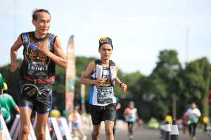 BIB: 1101, 0802
                            <button type="button" onclick="openModal(5100456)" class="btn btn-primary btn-sm float-right btn-popup" data-toggle="modal" data-target=".modal-high-quality">
                        <i class="fas fa-shopping-cart"></i> Add to Cart
                    </button>
                                            <button type="button" onclick="isThisMe(5100456, true)" class="btn btn-success btn-sm float-right btn-popup btn-isme hidden" data-toggle="tooltip" data-placement="bottom" title="นี่คือรูปของคุณใช่ไหม คลิกที่นี่เพื่อเอาเข้าอัลบั้ม">
                        <i class="fas fa-plus"></i> Add to album
                    </button>
                    <button type="button" onclick="isThisMe(5100456, false)" class="btn btn-warning btn-sm float-right btn-popup btn-isnotme hidden">
                        <i class="fas fa-ban"></i> Remove from album
                    </button>