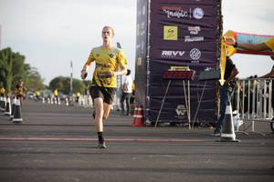 BIB: 
                            <button type="button" onclick="openModal(4946627)" class="btn btn-primary btn-sm float-right btn-popup" data-toggle="modal" data-target=".modal-high-quality">
                        <i class="fas fa-shopping-cart"></i> Add to Cart
                    </button>
                                            <button type="button" onclick="isThisMe(4946627, true)" class="btn btn-success btn-sm float-right btn-popup btn-isme hidden" data-toggle="tooltip" data-placement="bottom" title="นี่คือรูปของคุณใช่ไหม คลิกที่นี่เพื่อเอาเข้าอัลบั้ม">
                        <i class="fas fa-plus"></i> Add to album
                    </button>
                    <button type="button" onclick="isThisMe(4946627, false)" class="btn btn-warning btn-sm float-right btn-popup btn-isnotme hidden">
                        <i class="fas fa-ban"></i> Remove from album
                    </button>