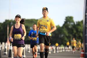 BIB: 0481, 0277
                            <button type="button" onclick="openModal(4953365)" class="btn btn-primary btn-sm float-right btn-popup" data-toggle="modal" data-target=".modal-high-quality">
                        <i class="fas fa-shopping-cart"></i> Add to Cart
                    </button>
                                            <button type="button" onclick="isThisMe(4953365, true)" class="btn btn-success btn-sm float-right btn-popup btn-isme hidden" data-toggle="tooltip" data-placement="bottom" title="นี่คือรูปของคุณใช่ไหม คลิกที่นี่เพื่อเอาเข้าอัลบั้ม">
                        <i class="fas fa-plus"></i> Add to album
                    </button>
                    <button type="button" onclick="isThisMe(4953365, false)" class="btn btn-warning btn-sm float-right btn-popup btn-isnotme hidden">
                        <i class="fas fa-ban"></i> Remove from album
                    </button>