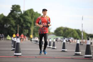 BIB: 02401
                            <button type="button" onclick="openModal(5109108)" class="btn btn-primary btn-sm float-right btn-popup" data-toggle="modal" data-target=".modal-high-quality">
                        <i class="fas fa-shopping-cart"></i> Add to Cart
                    </button>
                                            <button type="button" onclick="isThisMe(5109108, true)" class="btn btn-success btn-sm float-right btn-popup btn-isme hidden" data-toggle="tooltip" data-placement="bottom" title="นี่คือรูปของคุณใช่ไหม คลิกที่นี่เพื่อเอาเข้าอัลบั้ม">
                        <i class="fas fa-plus"></i> Add to album
                    </button>
                    <button type="button" onclick="isThisMe(5109108, false)" class="btn btn-warning btn-sm float-right btn-popup btn-isnotme hidden">
                        <i class="fas fa-ban"></i> Remove from album
                    </button>