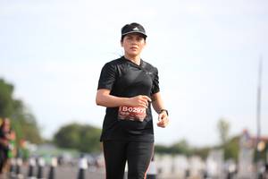 BIB: 0297
                            <button type="button" onclick="openModal(5106366)" class="btn btn-primary btn-sm float-right btn-popup" data-toggle="modal" data-target=".modal-high-quality">
                        <i class="fas fa-shopping-cart"></i> Add to Cart
                    </button>
                                            <button type="button" onclick="isThisMe(5106366, true)" class="btn btn-success btn-sm float-right btn-popup btn-isme hidden" data-toggle="tooltip" data-placement="bottom" title="นี่คือรูปของคุณใช่ไหม คลิกที่นี่เพื่อเอาเข้าอัลบั้ม">
                        <i class="fas fa-plus"></i> Add to album
                    </button>
                    <button type="button" onclick="isThisMe(5106366, false)" class="btn btn-warning btn-sm float-right btn-popup btn-isnotme hidden">
                        <i class="fas fa-ban"></i> Remove from album
                    </button>