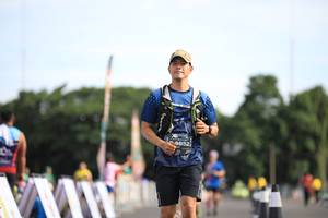 BIB: 9852, 
                            <button type="button" onclick="openModal(5125630)" class="btn btn-primary btn-sm float-right btn-popup" data-toggle="modal" data-target=".modal-high-quality">
                        <i class="fas fa-shopping-cart"></i> Add to Cart
                    </button>
                                            <button type="button" onclick="isThisMe(5125630, true)" class="btn btn-success btn-sm float-right btn-popup btn-isme hidden" data-toggle="tooltip" data-placement="bottom" title="นี่คือรูปของคุณใช่ไหม คลิกที่นี่เพื่อเอาเข้าอัลบั้ม">
                        <i class="fas fa-plus"></i> Add to album
                    </button>
                    <button type="button" onclick="isThisMe(5125630, false)" class="btn btn-warning btn-sm float-right btn-popup btn-isnotme hidden">
                        <i class="fas fa-ban"></i> Remove from album
                    </button>