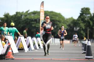 BIB: 
                            <button type="button" onclick="openModal(5136623)" class="btn btn-primary btn-sm float-right btn-popup" data-toggle="modal" data-target=".modal-high-quality">
                        <i class="fas fa-shopping-cart"></i> Add to Cart
                    </button>
                                            <button type="button" onclick="isThisMe(5136623, true)" class="btn btn-success btn-sm float-right btn-popup btn-isme hidden" data-toggle="tooltip" data-placement="bottom" title="นี่คือรูปของคุณใช่ไหม คลิกที่นี่เพื่อเอาเข้าอัลบั้ม">
                        <i class="fas fa-plus"></i> Add to album
                    </button>
                    <button type="button" onclick="isThisMe(5136623, false)" class="btn btn-warning btn-sm float-right btn-popup btn-isnotme hidden">
                        <i class="fas fa-ban"></i> Remove from album
                    </button>