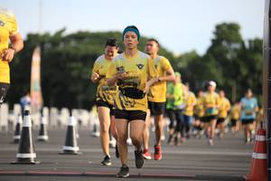 BIB: 0866
                            <button type="button" onclick="openModal(4961681)" class="btn btn-primary btn-sm float-right btn-popup" data-toggle="modal" data-target=".modal-high-quality">
                        <i class="fas fa-shopping-cart"></i> Add to Cart
                    </button>
                                            <button type="button" onclick="isThisMe(4961681, true)" class="btn btn-success btn-sm float-right btn-popup btn-isme hidden" data-toggle="tooltip" data-placement="bottom" title="นี่คือรูปของคุณใช่ไหม คลิกที่นี่เพื่อเอาเข้าอัลบั้ม">
                        <i class="fas fa-plus"></i> Add to album
                    </button>
                    <button type="button" onclick="isThisMe(4961681, false)" class="btn btn-warning btn-sm float-right btn-popup btn-isnotme hidden">
                        <i class="fas fa-ban"></i> Remove from album
                    </button>