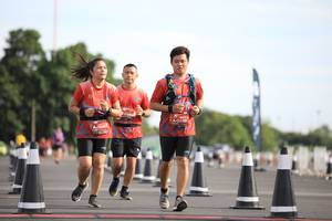 BIB: 0138, 140, 
                            <button type="button" onclick="openModal(5102640)" class="btn btn-primary btn-sm float-right btn-popup" data-toggle="modal" data-target=".modal-high-quality">
                        <i class="fas fa-shopping-cart"></i> Add to Cart
                    </button>
                                            <button type="button" onclick="isThisMe(5102640, true)" class="btn btn-success btn-sm float-right btn-popup btn-isme hidden" data-toggle="tooltip" data-placement="bottom" title="นี่คือรูปของคุณใช่ไหม คลิกที่นี่เพื่อเอาเข้าอัลบั้ม">
                        <i class="fas fa-plus"></i> Add to album
                    </button>
                    <button type="button" onclick="isThisMe(5102640, false)" class="btn btn-warning btn-sm float-right btn-popup btn-isnotme hidden">
                        <i class="fas fa-ban"></i> Remove from album
                    </button>