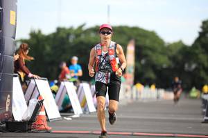 BIB: 111
                            <button type="button" onclick="openModal(5123772)" class="btn btn-primary btn-sm float-right btn-popup" data-toggle="modal" data-target=".modal-high-quality">
                        <i class="fas fa-shopping-cart"></i> Add to Cart
                    </button>
                                            <button type="button" onclick="isThisMe(5123772, true)" class="btn btn-success btn-sm float-right btn-popup btn-isme hidden" data-toggle="tooltip" data-placement="bottom" title="นี่คือรูปของคุณใช่ไหม คลิกที่นี่เพื่อเอาเข้าอัลบั้ม">
                        <i class="fas fa-plus"></i> Add to album
                    </button>
                    <button type="button" onclick="isThisMe(5123772, false)" class="btn btn-warning btn-sm float-right btn-popup btn-isnotme hidden">
                        <i class="fas fa-ban"></i> Remove from album
                    </button>