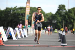 BIB: 0026
                            <button type="button" onclick="openModal(5124512)" class="btn btn-primary btn-sm float-right btn-popup" data-toggle="modal" data-target=".modal-high-quality">
                        <i class="fas fa-shopping-cart"></i> Add to Cart
                    </button>
                                            <button type="button" onclick="isThisMe(5124512, true)" class="btn btn-success btn-sm float-right btn-popup btn-isme hidden" data-toggle="tooltip" data-placement="bottom" title="นี่คือรูปของคุณใช่ไหม คลิกที่นี่เพื่อเอาเข้าอัลบั้ม">
                        <i class="fas fa-plus"></i> Add to album
                    </button>
                    <button type="button" onclick="isThisMe(5124512, false)" class="btn btn-warning btn-sm float-right btn-popup btn-isnotme hidden">
                        <i class="fas fa-ban"></i> Remove from album
                    </button>