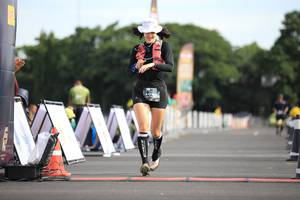 BIB: 
                            <button type="button" onclick="openModal(5126839)" class="btn btn-primary btn-sm float-right btn-popup" data-toggle="modal" data-target=".modal-high-quality">
                        <i class="fas fa-shopping-cart"></i> Add to Cart
                    </button>
                                            <button type="button" onclick="isThisMe(5126839, true)" class="btn btn-success btn-sm float-right btn-popup btn-isme hidden" data-toggle="tooltip" data-placement="bottom" title="นี่คือรูปของคุณใช่ไหม คลิกที่นี่เพื่อเอาเข้าอัลบั้ม">
                        <i class="fas fa-plus"></i> Add to album
                    </button>
                    <button type="button" onclick="isThisMe(5126839, false)" class="btn btn-warning btn-sm float-right btn-popup btn-isnotme hidden">
                        <i class="fas fa-ban"></i> Remove from album
                    </button>