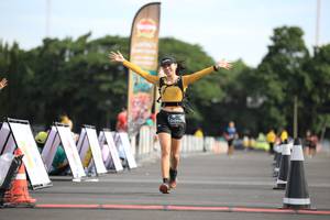 BIB: 092, 
                            <button type="button" onclick="openModal(5124245)" class="btn btn-primary btn-sm float-right btn-popup" data-toggle="modal" data-target=".modal-high-quality">
                        <i class="fas fa-shopping-cart"></i> Add to Cart
                    </button>
                                            <button type="button" onclick="isThisMe(5124245, true)" class="btn btn-success btn-sm float-right btn-popup btn-isme hidden" data-toggle="tooltip" data-placement="bottom" title="นี่คือรูปของคุณใช่ไหม คลิกที่นี่เพื่อเอาเข้าอัลบั้ม">
                        <i class="fas fa-plus"></i> Add to album
                    </button>
                    <button type="button" onclick="isThisMe(5124245, false)" class="btn btn-warning btn-sm float-right btn-popup btn-isnotme hidden">
                        <i class="fas fa-ban"></i> Remove from album
                    </button>