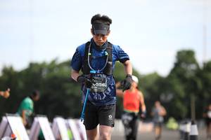 BIB: 556
                            <button type="button" onclick="openModal(5120770)" class="btn btn-primary btn-sm float-right btn-popup" data-toggle="modal" data-target=".modal-high-quality">
                        <i class="fas fa-shopping-cart"></i> Add to Cart
                    </button>
                                            <button type="button" onclick="isThisMe(5120770, true)" class="btn btn-success btn-sm float-right btn-popup btn-isme hidden" data-toggle="tooltip" data-placement="bottom" title="นี่คือรูปของคุณใช่ไหม คลิกที่นี่เพื่อเอาเข้าอัลบั้ม">
                        <i class="fas fa-plus"></i> Add to album
                    </button>
                    <button type="button" onclick="isThisMe(5120770, false)" class="btn btn-warning btn-sm float-right btn-popup btn-isnotme hidden">
                        <i class="fas fa-ban"></i> Remove from album
                    </button>