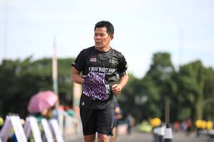 BIB: 
                            <button type="button" onclick="openModal(5128022)" class="btn btn-primary btn-sm float-right btn-popup" data-toggle="modal" data-target=".modal-high-quality">
                        <i class="fas fa-shopping-cart"></i> Add to Cart
                    </button>
                                            <button type="button" onclick="isThisMe(5128022, true)" class="btn btn-success btn-sm float-right btn-popup btn-isme hidden" data-toggle="tooltip" data-placement="bottom" title="นี่คือรูปของคุณใช่ไหม คลิกที่นี่เพื่อเอาเข้าอัลบั้ม">
                        <i class="fas fa-plus"></i> Add to album
                    </button>
                    <button type="button" onclick="isThisMe(5128022, false)" class="btn btn-warning btn-sm float-right btn-popup btn-isnotme hidden">
                        <i class="fas fa-ban"></i> Remove from album
                    </button>