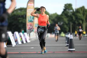 BIB: 0174
                            <button type="button" onclick="openModal(5121009)" class="btn btn-primary btn-sm float-right btn-popup" data-toggle="modal" data-target=".modal-high-quality">
                        <i class="fas fa-shopping-cart"></i> Add to Cart
                    </button>
                                            <button type="button" onclick="isThisMe(5121009, true)" class="btn btn-success btn-sm float-right btn-popup btn-isme hidden" data-toggle="tooltip" data-placement="bottom" title="นี่คือรูปของคุณใช่ไหม คลิกที่นี่เพื่อเอาเข้าอัลบั้ม">
                        <i class="fas fa-plus"></i> Add to album
                    </button>
                    <button type="button" onclick="isThisMe(5121009, false)" class="btn btn-warning btn-sm float-right btn-popup btn-isnotme hidden">
                        <i class="fas fa-ban"></i> Remove from album
                    </button>