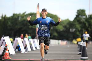 BIB: 0123
                            <button type="button" onclick="openModal(5127431)" class="btn btn-primary btn-sm float-right btn-popup" data-toggle="modal" data-target=".modal-high-quality">
                        <i class="fas fa-shopping-cart"></i> Add to Cart
                    </button>
                                            <button type="button" onclick="isThisMe(5127431, true)" class="btn btn-success btn-sm float-right btn-popup btn-isme hidden" data-toggle="tooltip" data-placement="bottom" title="นี่คือรูปของคุณใช่ไหม คลิกที่นี่เพื่อเอาเข้าอัลบั้ม">
                        <i class="fas fa-plus"></i> Add to album
                    </button>
                    <button type="button" onclick="isThisMe(5127431, false)" class="btn btn-warning btn-sm float-right btn-popup btn-isnotme hidden">
                        <i class="fas fa-ban"></i> Remove from album
                    </button>