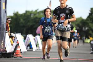 BIB: 1081, 0181
                            <button type="button" onclick="openModal(5127992)" class="btn btn-primary btn-sm float-right btn-popup" data-toggle="modal" data-target=".modal-high-quality">
                        <i class="fas fa-shopping-cart"></i> Add to Cart
                    </button>
                                            <button type="button" onclick="isThisMe(5127992, true)" class="btn btn-success btn-sm float-right btn-popup btn-isme hidden" data-toggle="tooltip" data-placement="bottom" title="นี่คือรูปของคุณใช่ไหม คลิกที่นี่เพื่อเอาเข้าอัลบั้ม">
                        <i class="fas fa-plus"></i> Add to album
                    </button>
                    <button type="button" onclick="isThisMe(5127992, false)" class="btn btn-warning btn-sm float-right btn-popup btn-isnotme hidden">
                        <i class="fas fa-ban"></i> Remove from album
                    </button>