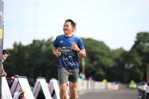 BIB: 0861
                            <button type="button" onclick="openModal(5123425)" class="btn btn-primary btn-sm float-right btn-popup" data-toggle="modal" data-target=".modal-high-quality">
                        <i class="fas fa-shopping-cart"></i> Add to Cart
                    </button>
                                            <button type="button" onclick="isThisMe(5123425, true)" class="btn btn-success btn-sm float-right btn-popup btn-isme hidden" data-toggle="tooltip" data-placement="bottom" title="นี่คือรูปของคุณใช่ไหม คลิกที่นี่เพื่อเอาเข้าอัลบั้ม">
                        <i class="fas fa-plus"></i> Add to album
                    </button>
                    <button type="button" onclick="isThisMe(5123425, false)" class="btn btn-warning btn-sm float-right btn-popup btn-isnotme hidden">
                        <i class="fas fa-ban"></i> Remove from album
                    </button>