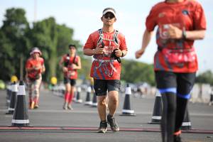 BIB: 
                            <button type="button" onclick="openModal(5101600)" class="btn btn-primary btn-sm float-right btn-popup" data-toggle="modal" data-target=".modal-high-quality">
                        <i class="fas fa-shopping-cart"></i> Add to Cart
                    </button>
                                            <button type="button" onclick="isThisMe(5101600, true)" class="btn btn-success btn-sm float-right btn-popup btn-isme hidden" data-toggle="tooltip" data-placement="bottom" title="นี่คือรูปของคุณใช่ไหม คลิกที่นี่เพื่อเอาเข้าอัลบั้ม">
                        <i class="fas fa-plus"></i> Add to album
                    </button>
                    <button type="button" onclick="isThisMe(5101600, false)" class="btn btn-warning btn-sm float-right btn-popup btn-isnotme hidden">
                        <i class="fas fa-ban"></i> Remove from album
                    </button>