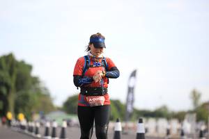 BIB: 
                            <button type="button" onclick="openModal(5122778)" class="btn btn-primary btn-sm float-right btn-popup" data-toggle="modal" data-target=".modal-high-quality">
                        <i class="fas fa-shopping-cart"></i> Add to Cart
                    </button>
                                            <button type="button" onclick="isThisMe(5122778, true)" class="btn btn-success btn-sm float-right btn-popup btn-isme hidden" data-toggle="tooltip" data-placement="bottom" title="นี่คือรูปของคุณใช่ไหม คลิกที่นี่เพื่อเอาเข้าอัลบั้ม">
                        <i class="fas fa-plus"></i> Add to album
                    </button>
                    <button type="button" onclick="isThisMe(5122778, false)" class="btn btn-warning btn-sm float-right btn-popup btn-isnotme hidden">
                        <i class="fas fa-ban"></i> Remove from album
                    </button>