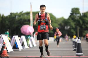 BIB: 0311
                            <button type="button" onclick="openModal(5128857)" class="btn btn-primary btn-sm float-right btn-popup" data-toggle="modal" data-target=".modal-high-quality">
                        <i class="fas fa-shopping-cart"></i> Add to Cart
                    </button>
                                            <button type="button" onclick="isThisMe(5128857, true)" class="btn btn-success btn-sm float-right btn-popup btn-isme hidden" data-toggle="tooltip" data-placement="bottom" title="นี่คือรูปของคุณใช่ไหม คลิกที่นี่เพื่อเอาเข้าอัลบั้ม">
                        <i class="fas fa-plus"></i> Add to album
                    </button>
                    <button type="button" onclick="isThisMe(5128857, false)" class="btn btn-warning btn-sm float-right btn-popup btn-isnotme hidden">
                        <i class="fas fa-ban"></i> Remove from album
                    </button>