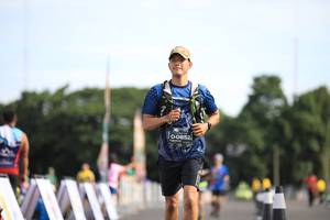 BIB: 0852, 
                            <button type="button" onclick="openModal(5125582)" class="btn btn-primary btn-sm float-right btn-popup" data-toggle="modal" data-target=".modal-high-quality">
                        <i class="fas fa-shopping-cart"></i> Add to Cart
                    </button>
                                            <button type="button" onclick="isThisMe(5125582, true)" class="btn btn-success btn-sm float-right btn-popup btn-isme hidden" data-toggle="tooltip" data-placement="bottom" title="นี่คือรูปของคุณใช่ไหม คลิกที่นี่เพื่อเอาเข้าอัลบั้ม">
                        <i class="fas fa-plus"></i> Add to album
                    </button>
                    <button type="button" onclick="isThisMe(5125582, false)" class="btn btn-warning btn-sm float-right btn-popup btn-isnotme hidden">
                        <i class="fas fa-ban"></i> Remove from album
                    </button>