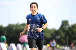 BIB: 062
                            <button type="button" onclick="openModal(5128142)" class="btn btn-primary btn-sm float-right btn-popup" data-toggle="modal" data-target=".modal-high-quality">
                        <i class="fas fa-shopping-cart"></i> Add to Cart
                    </button>
                                            <button type="button" onclick="isThisMe(5128142, true)" class="btn btn-success btn-sm float-right btn-popup btn-isme hidden" data-toggle="tooltip" data-placement="bottom" title="นี่คือรูปของคุณใช่ไหม คลิกที่นี่เพื่อเอาเข้าอัลบั้ม">
                        <i class="fas fa-plus"></i> Add to album
                    </button>
                    <button type="button" onclick="isThisMe(5128142, false)" class="btn btn-warning btn-sm float-right btn-popup btn-isnotme hidden">
                        <i class="fas fa-ban"></i> Remove from album
                    </button>