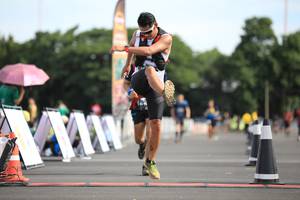 BIB: 
                            <button type="button" onclick="openModal(5127840)" class="btn btn-primary btn-sm float-right btn-popup" data-toggle="modal" data-target=".modal-high-quality">
                        <i class="fas fa-shopping-cart"></i> Add to Cart
                    </button>
                                            <button type="button" onclick="isThisMe(5127840, true)" class="btn btn-success btn-sm float-right btn-popup btn-isme hidden" data-toggle="tooltip" data-placement="bottom" title="นี่คือรูปของคุณใช่ไหม คลิกที่นี่เพื่อเอาเข้าอัลบั้ม">
                        <i class="fas fa-plus"></i> Add to album
                    </button>
                    <button type="button" onclick="isThisMe(5127840, false)" class="btn btn-warning btn-sm float-right btn-popup btn-isnotme hidden">
                        <i class="fas fa-ban"></i> Remove from album
                    </button>