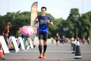 BIB: 0369
                            <button type="button" onclick="openModal(5136572)" class="btn btn-primary btn-sm float-right btn-popup" data-toggle="modal" data-target=".modal-high-quality">
                        <i class="fas fa-shopping-cart"></i> Add to Cart
                    </button>
                                            <button type="button" onclick="isThisMe(5136572, true)" class="btn btn-success btn-sm float-right btn-popup btn-isme hidden" data-toggle="tooltip" data-placement="bottom" title="นี่คือรูปของคุณใช่ไหม คลิกที่นี่เพื่อเอาเข้าอัลบั้ม">
                        <i class="fas fa-plus"></i> Add to album
                    </button>
                    <button type="button" onclick="isThisMe(5136572, false)" class="btn btn-warning btn-sm float-right btn-popup btn-isnotme hidden">
                        <i class="fas fa-ban"></i> Remove from album
                    </button>