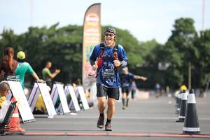 BIB: 0263
                            <button type="button" onclick="openModal(5136683)" class="btn btn-primary btn-sm float-right btn-popup" data-toggle="modal" data-target=".modal-high-quality">
                        <i class="fas fa-shopping-cart"></i> Add to Cart
                    </button>
                                            <button type="button" onclick="isThisMe(5136683, true)" class="btn btn-success btn-sm float-right btn-popup btn-isme hidden" data-toggle="tooltip" data-placement="bottom" title="นี่คือรูปของคุณใช่ไหม คลิกที่นี่เพื่อเอาเข้าอัลบั้ม">
                        <i class="fas fa-plus"></i> Add to album
                    </button>
                    <button type="button" onclick="isThisMe(5136683, false)" class="btn btn-warning btn-sm float-right btn-popup btn-isnotme hidden">
                        <i class="fas fa-ban"></i> Remove from album
                    </button>