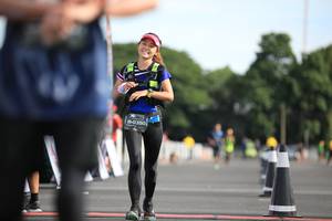 BIB: 0350
                            <button type="button" onclick="openModal(5104926)" class="btn btn-primary btn-sm float-right btn-popup" data-toggle="modal" data-target=".modal-high-quality">
                        <i class="fas fa-shopping-cart"></i> Add to Cart
                    </button>
                                            <button type="button" onclick="isThisMe(5104926, true)" class="btn btn-success btn-sm float-right btn-popup btn-isme hidden" data-toggle="tooltip" data-placement="bottom" title="นี่คือรูปของคุณใช่ไหม คลิกที่นี่เพื่อเอาเข้าอัลบั้ม">
                        <i class="fas fa-plus"></i> Add to album
                    </button>
                    <button type="button" onclick="isThisMe(5104926, false)" class="btn btn-warning btn-sm float-right btn-popup btn-isnotme hidden">
                        <i class="fas fa-ban"></i> Remove from album
                    </button>