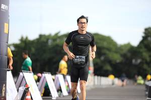 BIB: 0405
                            <button type="button" onclick="openModal(5120052)" class="btn btn-primary btn-sm float-right btn-popup" data-toggle="modal" data-target=".modal-high-quality">
                        <i class="fas fa-shopping-cart"></i> Add to Cart
                    </button>
                                            <button type="button" onclick="isThisMe(5120052, true)" class="btn btn-success btn-sm float-right btn-popup btn-isme hidden" data-toggle="tooltip" data-placement="bottom" title="นี่คือรูปของคุณใช่ไหม คลิกที่นี่เพื่อเอาเข้าอัลบั้ม">
                        <i class="fas fa-plus"></i> Add to album
                    </button>
                    <button type="button" onclick="isThisMe(5120052, false)" class="btn btn-warning btn-sm float-right btn-popup btn-isnotme hidden">
                        <i class="fas fa-ban"></i> Remove from album
                    </button>