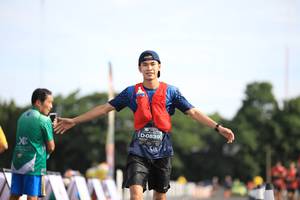 BIB: 0839
                            <button type="button" onclick="openModal(5102342)" class="btn btn-primary btn-sm float-right btn-popup" data-toggle="modal" data-target=".modal-high-quality">
                        <i class="fas fa-shopping-cart"></i> Add to Cart
                    </button>
                                            <button type="button" onclick="isThisMe(5102342, true)" class="btn btn-success btn-sm float-right btn-popup btn-isme hidden" data-toggle="tooltip" data-placement="bottom" title="นี่คือรูปของคุณใช่ไหม คลิกที่นี่เพื่อเอาเข้าอัลบั้ม">
                        <i class="fas fa-plus"></i> Add to album
                    </button>
                    <button type="button" onclick="isThisMe(5102342, false)" class="btn btn-warning btn-sm float-right btn-popup btn-isnotme hidden">
                        <i class="fas fa-ban"></i> Remove from album
                    </button>