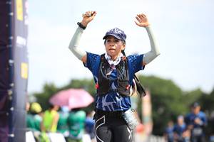 BIB: 
                            <button type="button" onclick="openModal(5136836)" class="btn btn-primary btn-sm float-right btn-popup" data-toggle="modal" data-target=".modal-high-quality">
                        <i class="fas fa-shopping-cart"></i> Add to Cart
                    </button>
                                            <button type="button" onclick="isThisMe(5136836, true)" class="btn btn-success btn-sm float-right btn-popup btn-isme hidden" data-toggle="tooltip" data-placement="bottom" title="นี่คือรูปของคุณใช่ไหม คลิกที่นี่เพื่อเอาเข้าอัลบั้ม">
                        <i class="fas fa-plus"></i> Add to album
                    </button>
                    <button type="button" onclick="isThisMe(5136836, false)" class="btn btn-warning btn-sm float-right btn-popup btn-isnotme hidden">
                        <i class="fas fa-ban"></i> Remove from album
                    </button>