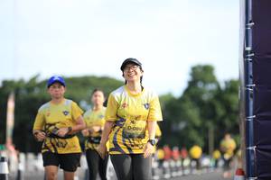 BIB: 0861
                            <button type="button" onclick="openModal(4976246)" class="btn btn-primary btn-sm float-right btn-popup" data-toggle="modal" data-target=".modal-high-quality">
                        <i class="fas fa-shopping-cart"></i> Add to Cart
                    </button>
                                            <button type="button" onclick="isThisMe(4976246, true)" class="btn btn-success btn-sm float-right btn-popup btn-isme hidden" data-toggle="tooltip" data-placement="bottom" title="นี่คือรูปของคุณใช่ไหม คลิกที่นี่เพื่อเอาเข้าอัลบั้ม">
                        <i class="fas fa-plus"></i> Add to album
                    </button>
                    <button type="button" onclick="isThisMe(4976246, false)" class="btn btn-warning btn-sm float-right btn-popup btn-isnotme hidden">
                        <i class="fas fa-ban"></i> Remove from album
                    </button>