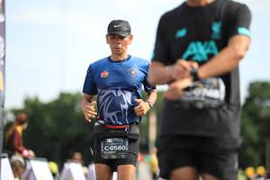 BIB: 0560
                            <button type="button" onclick="openModal(5127642)" class="btn btn-primary btn-sm float-right btn-popup" data-toggle="modal" data-target=".modal-high-quality">
                        <i class="fas fa-shopping-cart"></i> Add to Cart
                    </button>
                                            <button type="button" onclick="isThisMe(5127642, true)" class="btn btn-success btn-sm float-right btn-popup btn-isme hidden" data-toggle="tooltip" data-placement="bottom" title="นี่คือรูปของคุณใช่ไหม คลิกที่นี่เพื่อเอาเข้าอัลบั้ม">
                        <i class="fas fa-plus"></i> Add to album
                    </button>
                    <button type="button" onclick="isThisMe(5127642, false)" class="btn btn-warning btn-sm float-right btn-popup btn-isnotme hidden">
                        <i class="fas fa-ban"></i> Remove from album
                    </button>