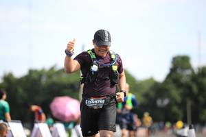 BIB: 0478
                            <button type="button" onclick="openModal(5129039)" class="btn btn-primary btn-sm float-right btn-popup" data-toggle="modal" data-target=".modal-high-quality">
                        <i class="fas fa-shopping-cart"></i> Add to Cart
                    </button>
                                            <button type="button" onclick="isThisMe(5129039, true)" class="btn btn-success btn-sm float-right btn-popup btn-isme hidden" data-toggle="tooltip" data-placement="bottom" title="นี่คือรูปของคุณใช่ไหม คลิกที่นี่เพื่อเอาเข้าอัลบั้ม">
                        <i class="fas fa-plus"></i> Add to album
                    </button>
                    <button type="button" onclick="isThisMe(5129039, false)" class="btn btn-warning btn-sm float-right btn-popup btn-isnotme hidden">
                        <i class="fas fa-ban"></i> Remove from album
                    </button>