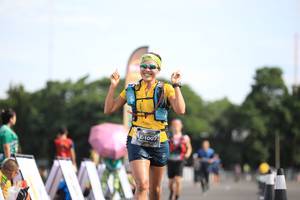 BIB: 1007
                            <button type="button" onclick="openModal(5129116)" class="btn btn-primary btn-sm float-right btn-popup" data-toggle="modal" data-target=".modal-high-quality">
                        <i class="fas fa-shopping-cart"></i> Add to Cart
                    </button>
                                            <button type="button" onclick="isThisMe(5129116, true)" class="btn btn-success btn-sm float-right btn-popup btn-isme hidden" data-toggle="tooltip" data-placement="bottom" title="นี่คือรูปของคุณใช่ไหม คลิกที่นี่เพื่อเอาเข้าอัลบั้ม">
                        <i class="fas fa-plus"></i> Add to album
                    </button>
                    <button type="button" onclick="isThisMe(5129116, false)" class="btn btn-warning btn-sm float-right btn-popup btn-isnotme hidden">
                        <i class="fas fa-ban"></i> Remove from album
                    </button>