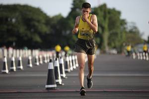 BIB: 1174
                            <button type="button" onclick="openModal(4946940)" class="btn btn-primary btn-sm float-right btn-popup" data-toggle="modal" data-target=".modal-high-quality">
                        <i class="fas fa-shopping-cart"></i> Add to Cart
                    </button>
                                            <button type="button" onclick="isThisMe(4946940, true)" class="btn btn-success btn-sm float-right btn-popup btn-isme hidden" data-toggle="tooltip" data-placement="bottom" title="นี่คือรูปของคุณใช่ไหม คลิกที่นี่เพื่อเอาเข้าอัลบั้ม">
                        <i class="fas fa-plus"></i> Add to album
                    </button>
                    <button type="button" onclick="isThisMe(4946940, false)" class="btn btn-warning btn-sm float-right btn-popup btn-isnotme hidden">
                        <i class="fas fa-ban"></i> Remove from album
                    </button>