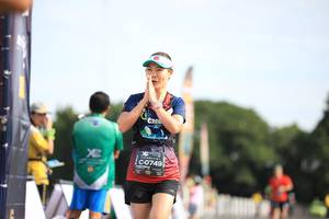 BIB: 0749
                            <button type="button" onclick="openModal(5102891)" class="btn btn-primary btn-sm float-right btn-popup" data-toggle="modal" data-target=".modal-high-quality">
                        <i class="fas fa-shopping-cart"></i> Add to Cart
                    </button>
                                            <button type="button" onclick="isThisMe(5102891, true)" class="btn btn-success btn-sm float-right btn-popup btn-isme hidden" data-toggle="tooltip" data-placement="bottom" title="นี่คือรูปของคุณใช่ไหม คลิกที่นี่เพื่อเอาเข้าอัลบั้ม">
                        <i class="fas fa-plus"></i> Add to album
                    </button>
                    <button type="button" onclick="isThisMe(5102891, false)" class="btn btn-warning btn-sm float-right btn-popup btn-isnotme hidden">
                        <i class="fas fa-ban"></i> Remove from album
                    </button>