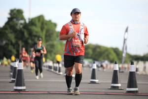 BIB: 041
                            <button type="button" onclick="openModal(5098571)" class="btn btn-primary btn-sm float-right btn-popup" data-toggle="modal" data-target=".modal-high-quality">
                        <i class="fas fa-shopping-cart"></i> Add to Cart
                    </button>
                                            <button type="button" onclick="isThisMe(5098571, true)" class="btn btn-success btn-sm float-right btn-popup btn-isme hidden" data-toggle="tooltip" data-placement="bottom" title="นี่คือรูปของคุณใช่ไหม คลิกที่นี่เพื่อเอาเข้าอัลบั้ม">
                        <i class="fas fa-plus"></i> Add to album
                    </button>
                    <button type="button" onclick="isThisMe(5098571, false)" class="btn btn-warning btn-sm float-right btn-popup btn-isnotme hidden">
                        <i class="fas fa-ban"></i> Remove from album
                    </button>