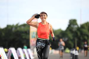 BIB: 0174
                            <button type="button" onclick="openModal(5120970)" class="btn btn-primary btn-sm float-right btn-popup" data-toggle="modal" data-target=".modal-high-quality">
                        <i class="fas fa-shopping-cart"></i> Add to Cart
                    </button>
                                            <button type="button" onclick="isThisMe(5120970, true)" class="btn btn-success btn-sm float-right btn-popup btn-isme hidden" data-toggle="tooltip" data-placement="bottom" title="นี่คือรูปของคุณใช่ไหม คลิกที่นี่เพื่อเอาเข้าอัลบั้ม">
                        <i class="fas fa-plus"></i> Add to album
                    </button>
                    <button type="button" onclick="isThisMe(5120970, false)" class="btn btn-warning btn-sm float-right btn-popup btn-isnotme hidden">
                        <i class="fas fa-ban"></i> Remove from album
                    </button>