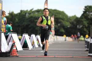 BIB: 
                            <button type="button" onclick="openModal(5121698)" class="btn btn-primary btn-sm float-right btn-popup" data-toggle="modal" data-target=".modal-high-quality">
                        <i class="fas fa-shopping-cart"></i> Add to Cart
                    </button>
                                            <button type="button" onclick="isThisMe(5121698, true)" class="btn btn-success btn-sm float-right btn-popup btn-isme hidden" data-toggle="tooltip" data-placement="bottom" title="นี่คือรูปของคุณใช่ไหม คลิกที่นี่เพื่อเอาเข้าอัลบั้ม">
                        <i class="fas fa-plus"></i> Add to album
                    </button>
                    <button type="button" onclick="isThisMe(5121698, false)" class="btn btn-warning btn-sm float-right btn-popup btn-isnotme hidden">
                        <i class="fas fa-ban"></i> Remove from album
                    </button>