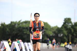 BIB: 2132
                            <button type="button" onclick="openModal(5127499)" class="btn btn-primary btn-sm float-right btn-popup" data-toggle="modal" data-target=".modal-high-quality">
                        <i class="fas fa-shopping-cart"></i> Add to Cart
                    </button>
                                            <button type="button" onclick="isThisMe(5127499, true)" class="btn btn-success btn-sm float-right btn-popup btn-isme hidden" data-toggle="tooltip" data-placement="bottom" title="นี่คือรูปของคุณใช่ไหม คลิกที่นี่เพื่อเอาเข้าอัลบั้ม">
                        <i class="fas fa-plus"></i> Add to album
                    </button>
                    <button type="button" onclick="isThisMe(5127499, false)" class="btn btn-warning btn-sm float-right btn-popup btn-isnotme hidden">
                        <i class="fas fa-ban"></i> Remove from album
                    </button>