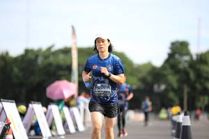 BIB: 0889
                            <button type="button" onclick="openModal(5128049)" class="btn btn-primary btn-sm float-right btn-popup" data-toggle="modal" data-target=".modal-high-quality">
                        <i class="fas fa-shopping-cart"></i> Add to Cart
                    </button>
                                            <button type="button" onclick="isThisMe(5128049, true)" class="btn btn-success btn-sm float-right btn-popup btn-isme hidden" data-toggle="tooltip" data-placement="bottom" title="นี่คือรูปของคุณใช่ไหม คลิกที่นี่เพื่อเอาเข้าอัลบั้ม">
                        <i class="fas fa-plus"></i> Add to album
                    </button>
                    <button type="button" onclick="isThisMe(5128049, false)" class="btn btn-warning btn-sm float-right btn-popup btn-isnotme hidden">
                        <i class="fas fa-ban"></i> Remove from album
                    </button>