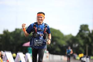 BIB: 1071
                            <button type="button" onclick="openModal(5128103)" class="btn btn-primary btn-sm float-right btn-popup" data-toggle="modal" data-target=".modal-high-quality">
                        <i class="fas fa-shopping-cart"></i> Add to Cart
                    </button>
                                            <button type="button" onclick="isThisMe(5128103, true)" class="btn btn-success btn-sm float-right btn-popup btn-isme hidden" data-toggle="tooltip" data-placement="bottom" title="นี่คือรูปของคุณใช่ไหม คลิกที่นี่เพื่อเอาเข้าอัลบั้ม">
                        <i class="fas fa-plus"></i> Add to album
                    </button>
                    <button type="button" onclick="isThisMe(5128103, false)" class="btn btn-warning btn-sm float-right btn-popup btn-isnotme hidden">
                        <i class="fas fa-ban"></i> Remove from album
                    </button>